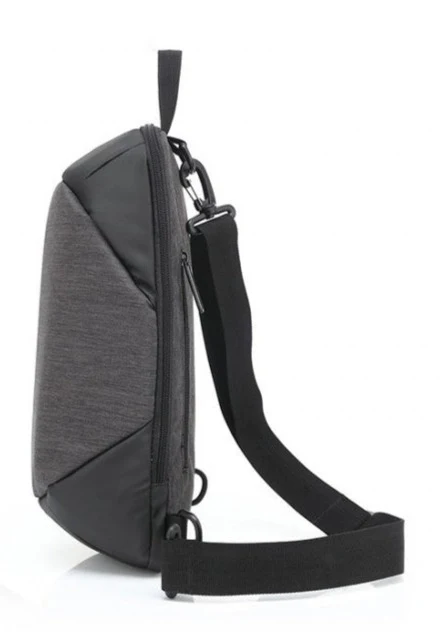 Ocean Three In One Bag - Image 11
