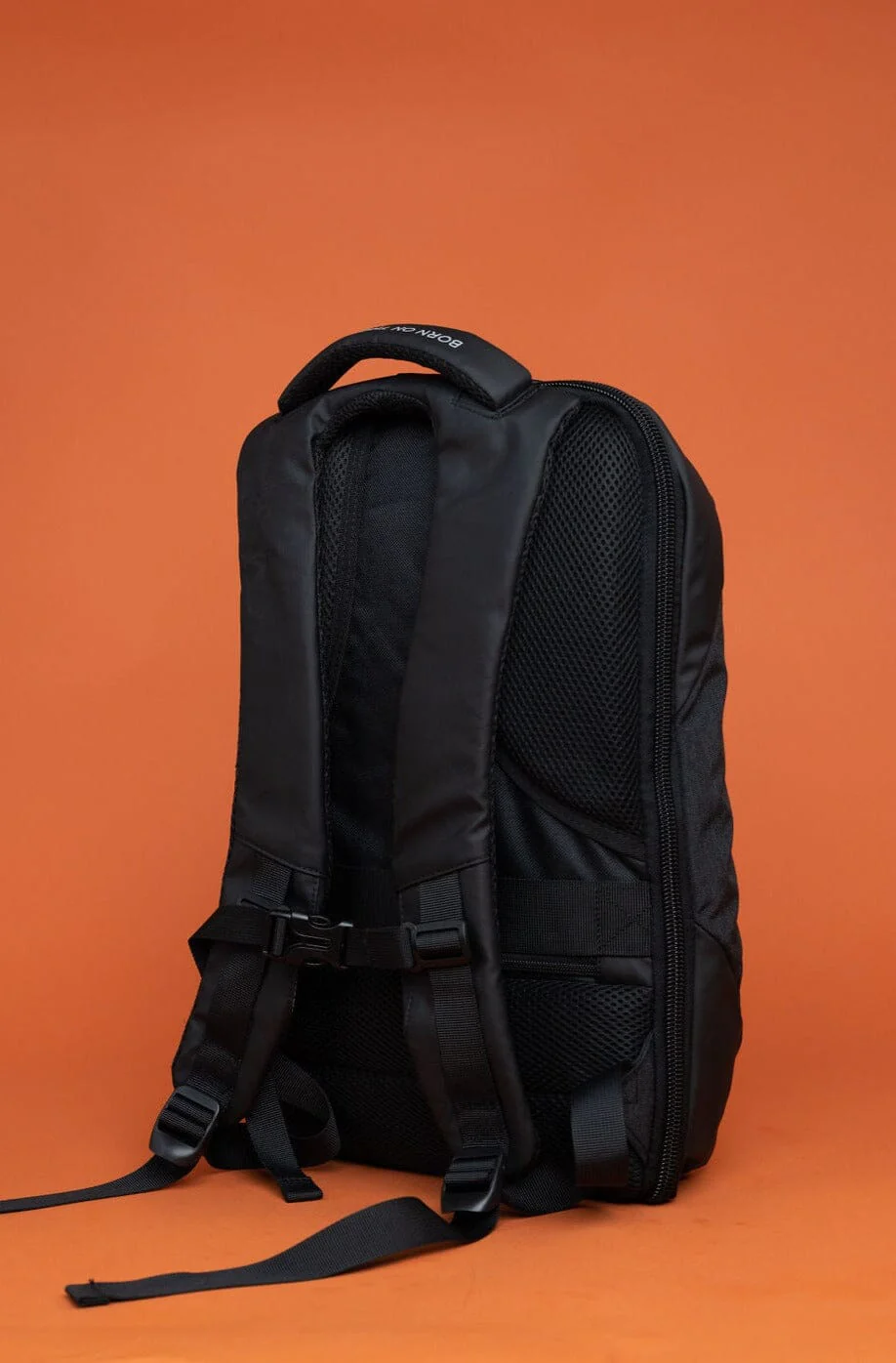 Ocean Carry On Backpack - Image 4