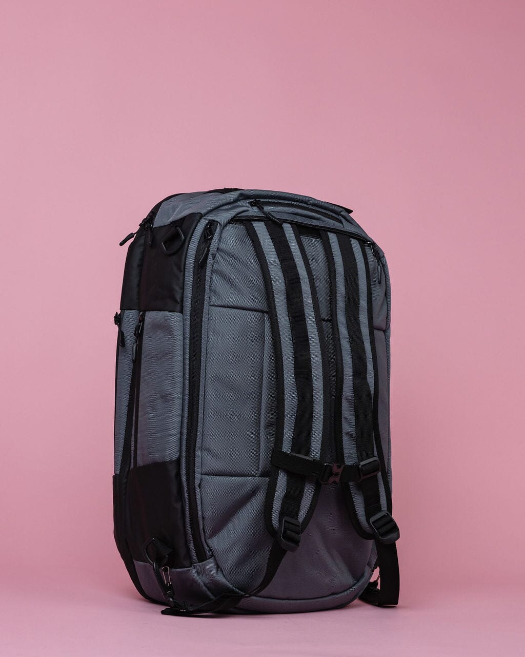 Ocean Tech Backpack - Image 6