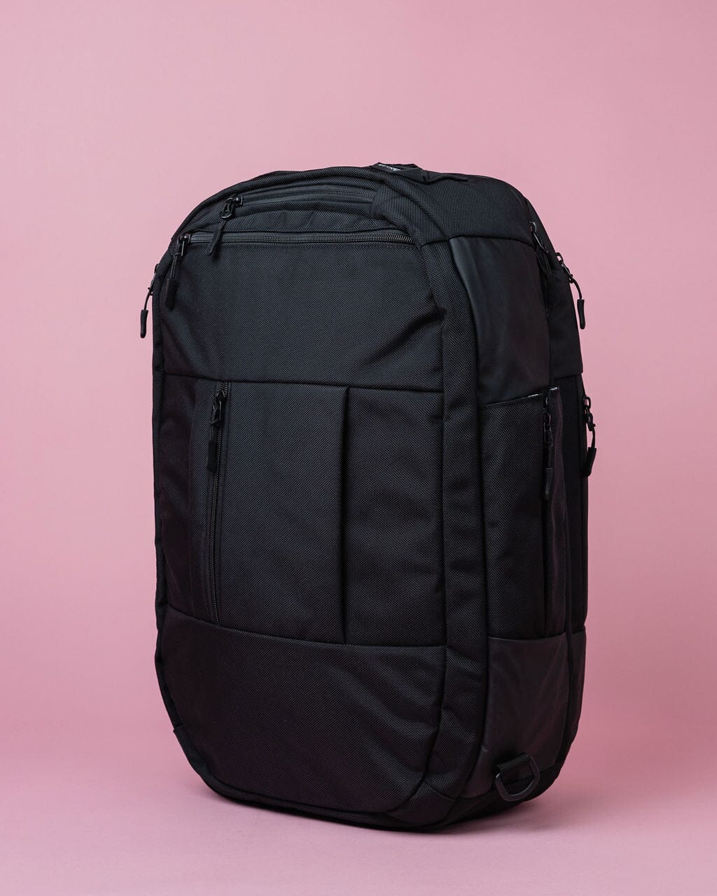 Ocean Tech Backpack - Image 7