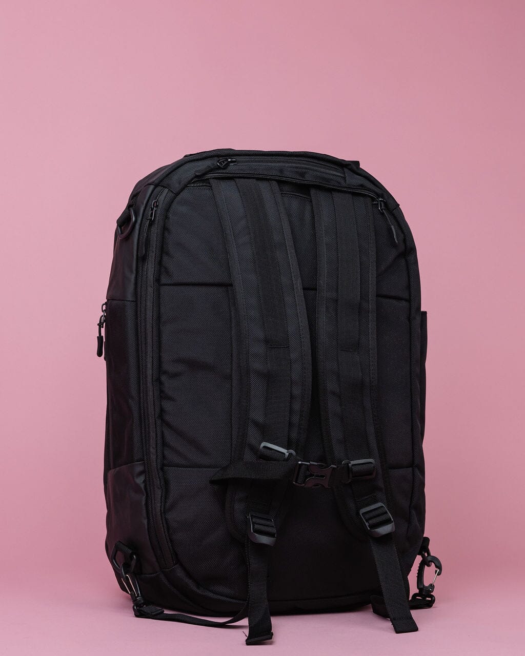 Ocean Tech Backpack - Image 8