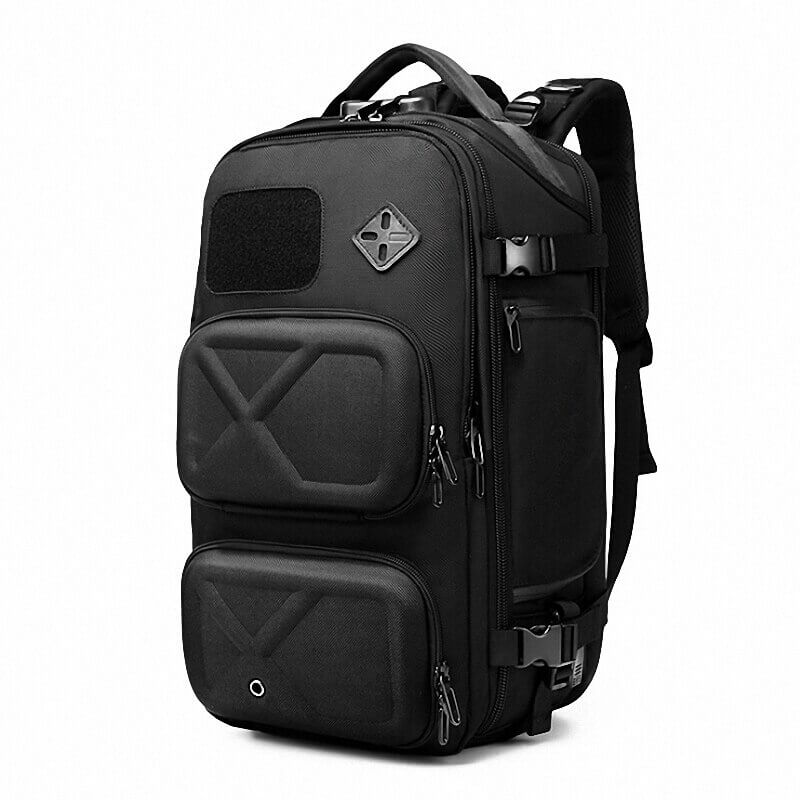 Ocean Tactical Backpack - Small - Image 13