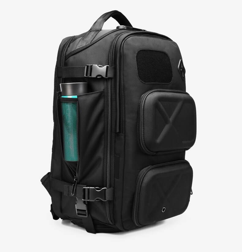 Ocean Tactical Backpack - Small - Image 14
