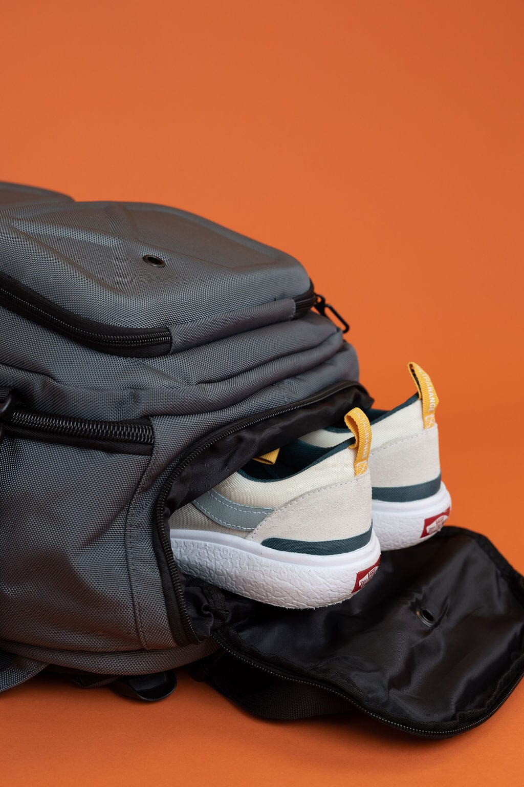 Ocean Tactical Backpack - Small - Image 6