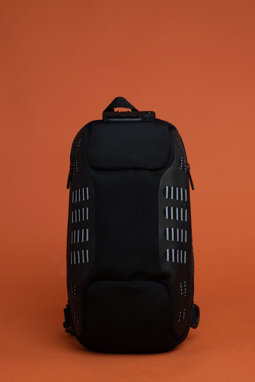 Ocean Sling Messenger Bag - Image 26