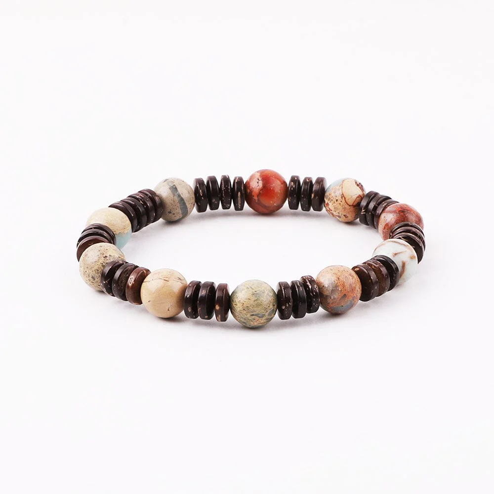Adventurer Bracelet - Image 4