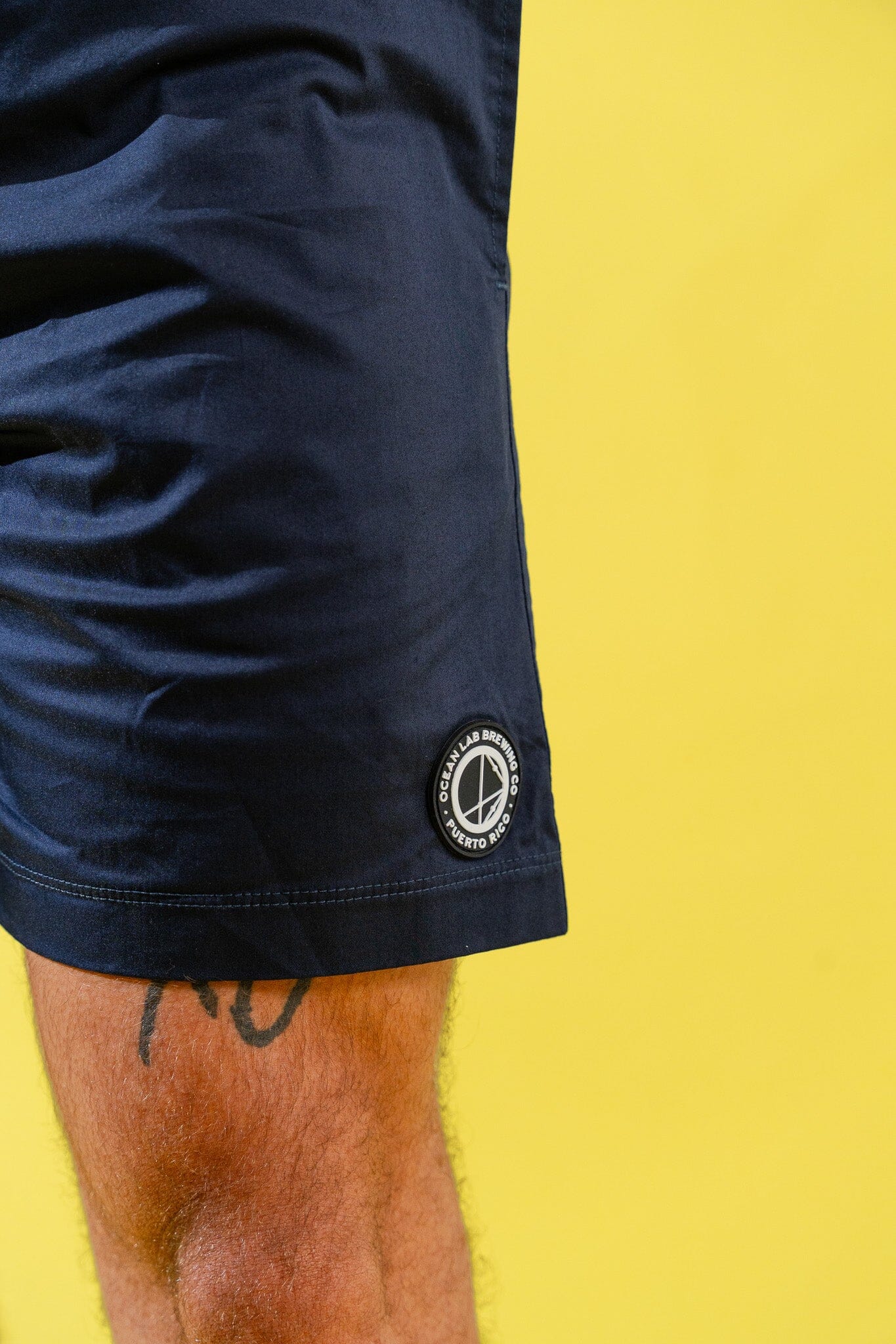 Coast Swim Trunks - Image 36
