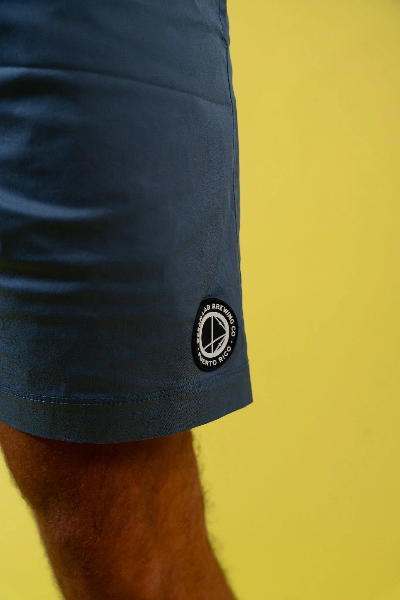 Coast Swim Trunks - Image 61