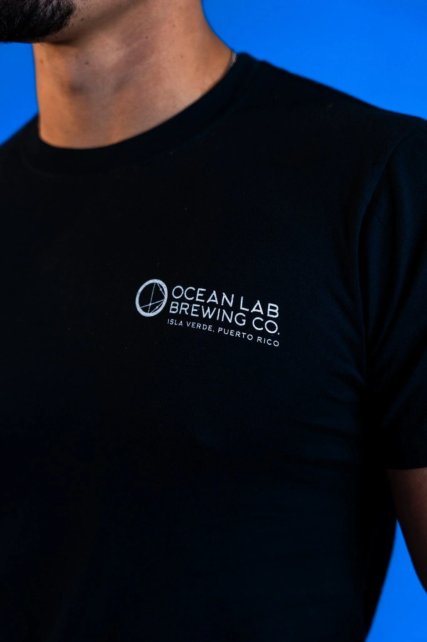Beats Short Sleeve T-Shirt - Image 2