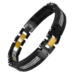 Beckett Bracelet