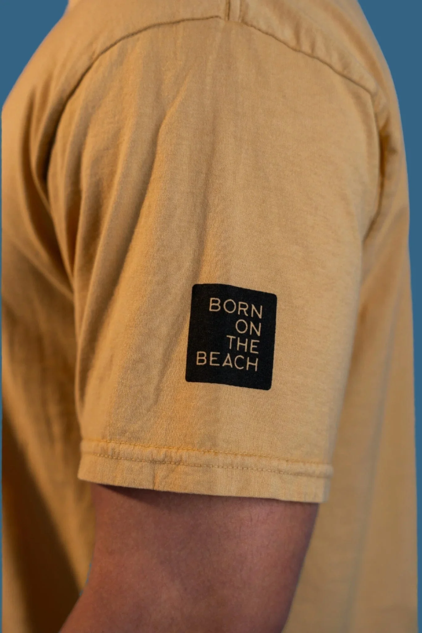 Beer'd Hopster Short Sleeve T-Shirt - Image 12