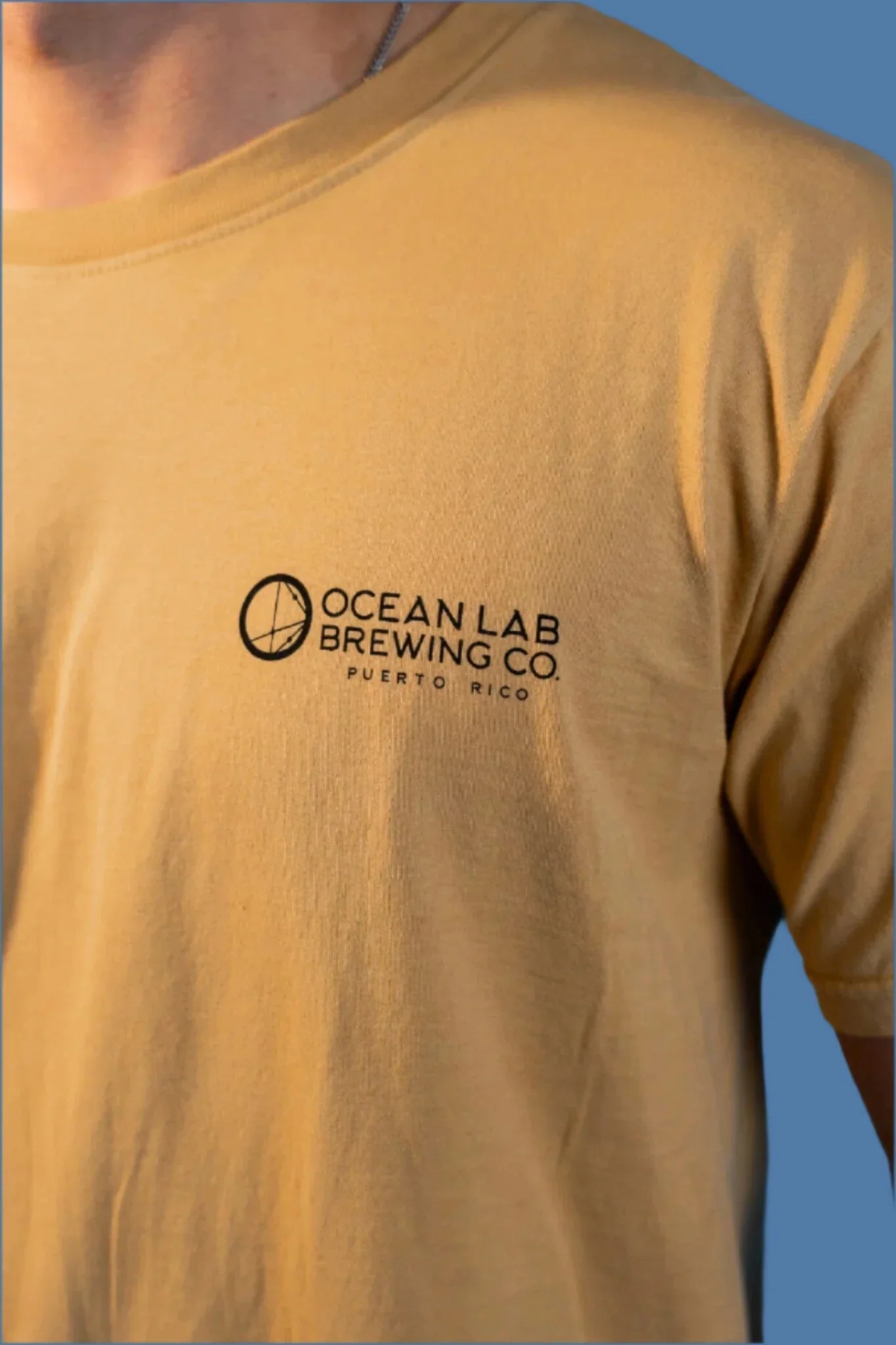 Beer'd Hopster Short Sleeve T-Shirt - Image 13