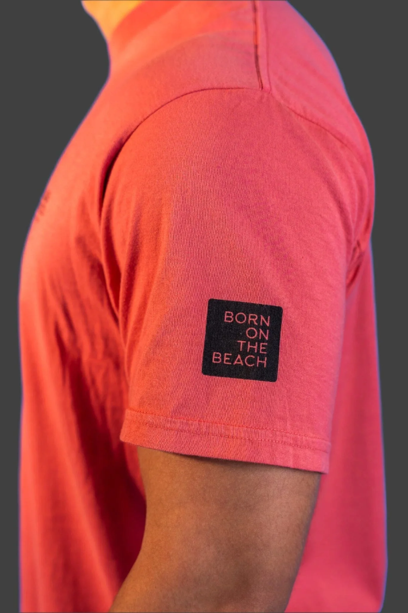 Beer'd Hopster Short Sleeve T-Shirt - Image 14