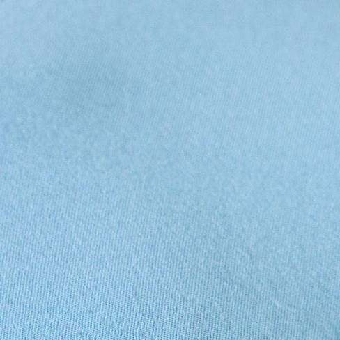 Beware Of Sharks Long Sleeve T-Shirt - Cool Blue - Image 3