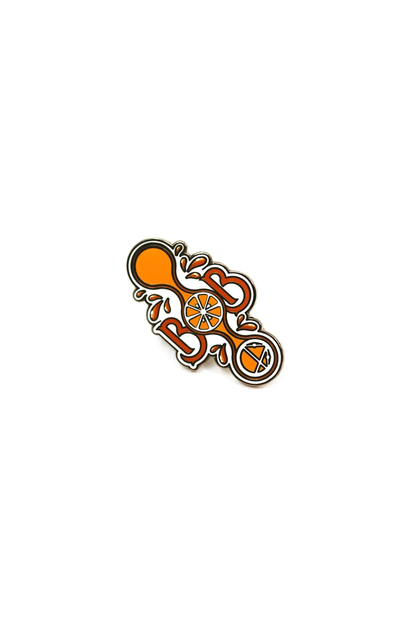 BOB Pin - Image 3