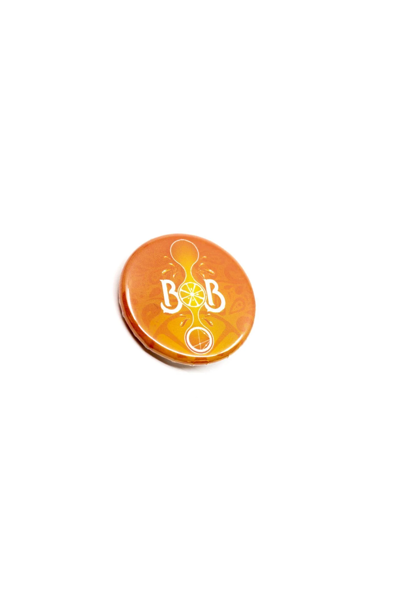 BOB Button Pin Set - Image 3