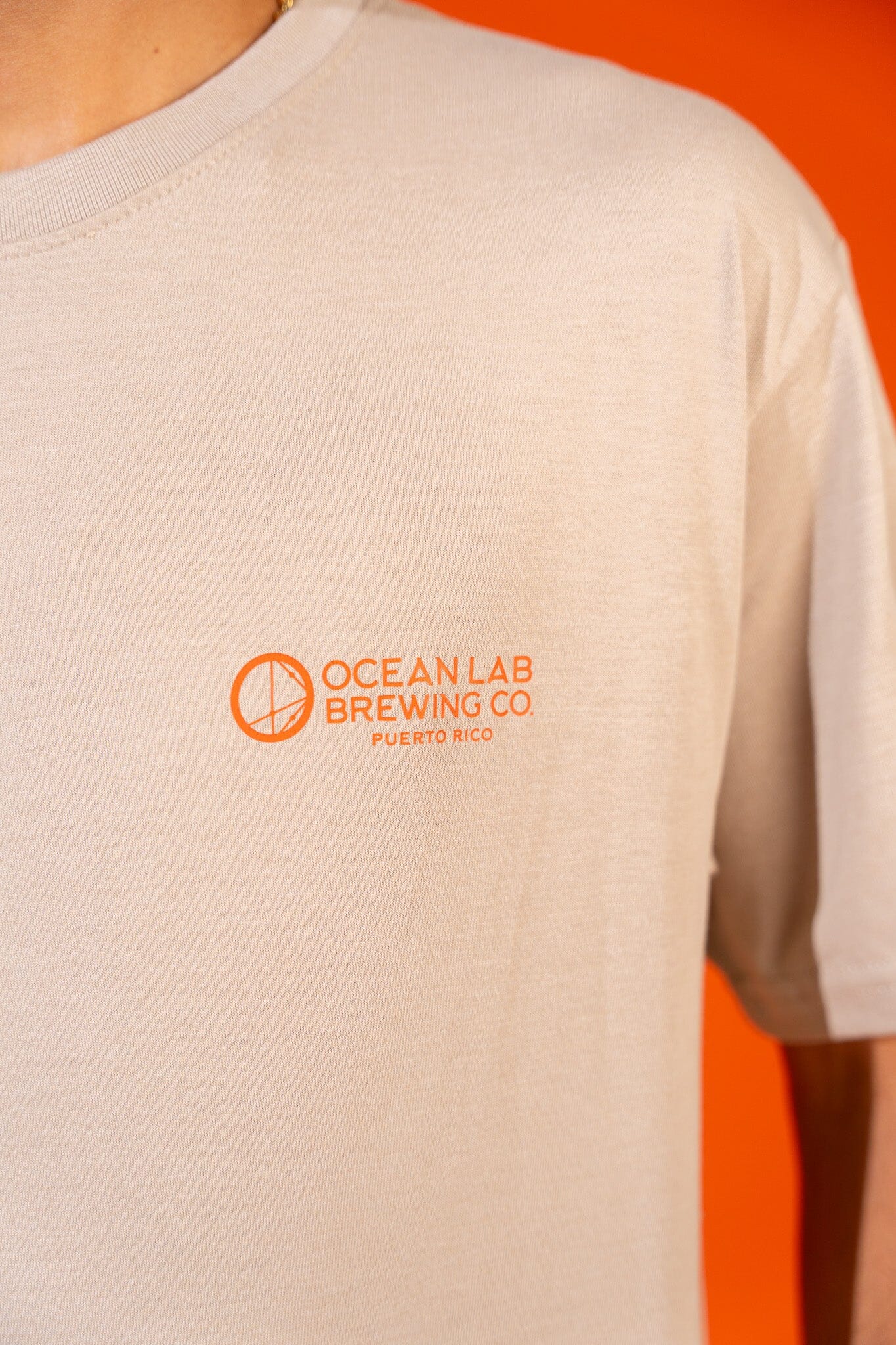 BOB Short Sleeve T-Shirt* - Image 3