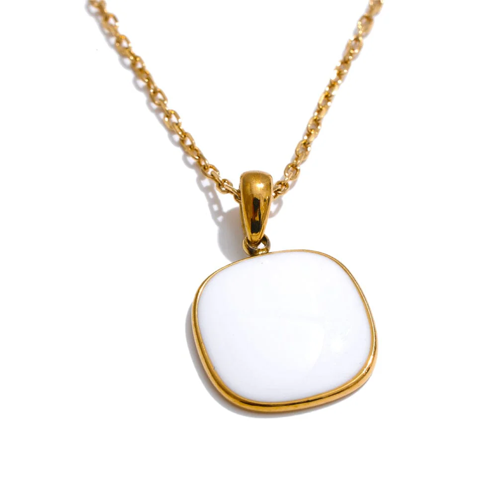 Bonnie Necklace - Image 2