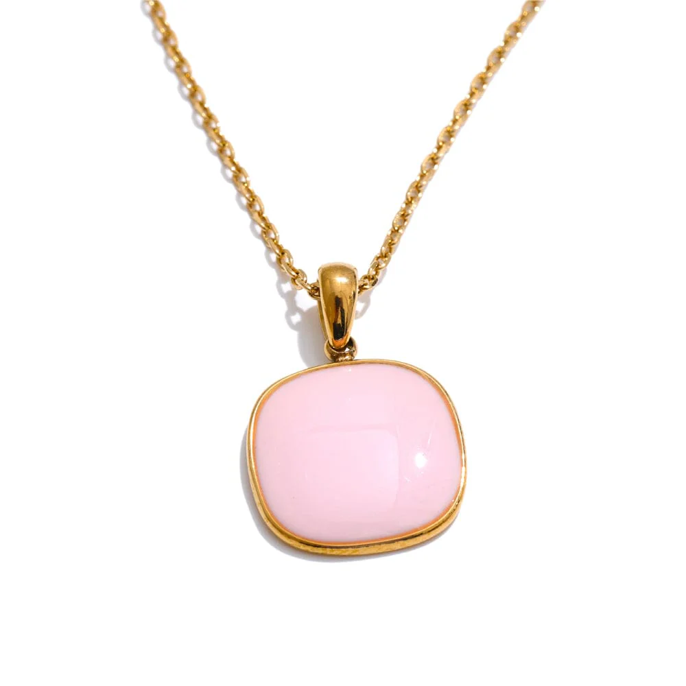 Bonnie Necklace - Image 3