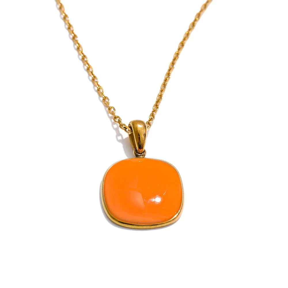 Bonnie Necklace - Image 4