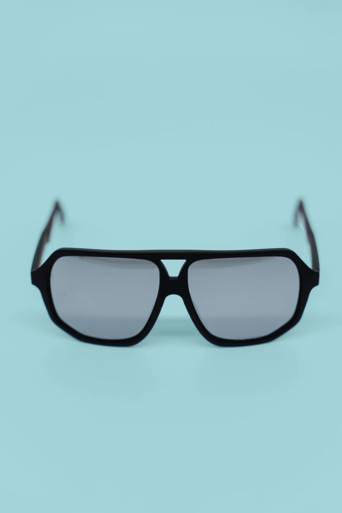 Playa Boquerón Sunglasses