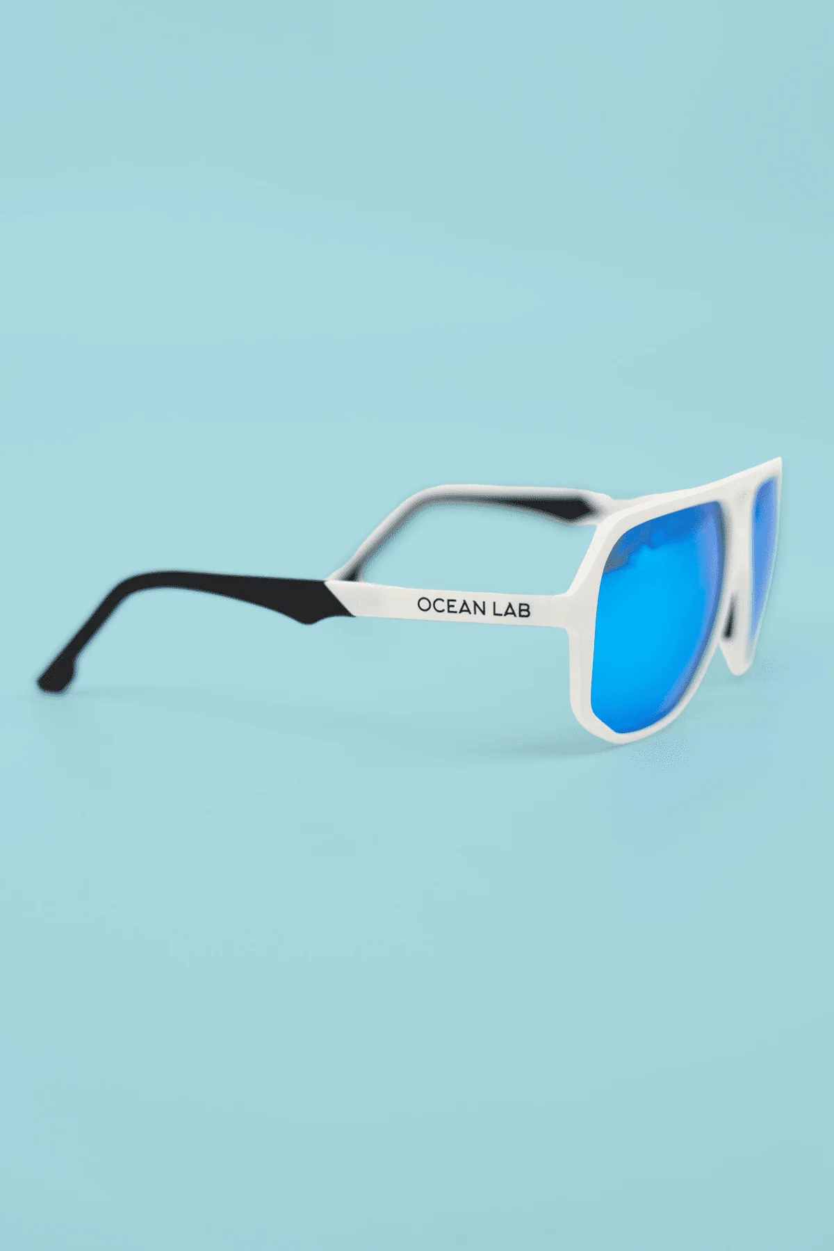 Playa Boquerón Sunglasses - Image 10