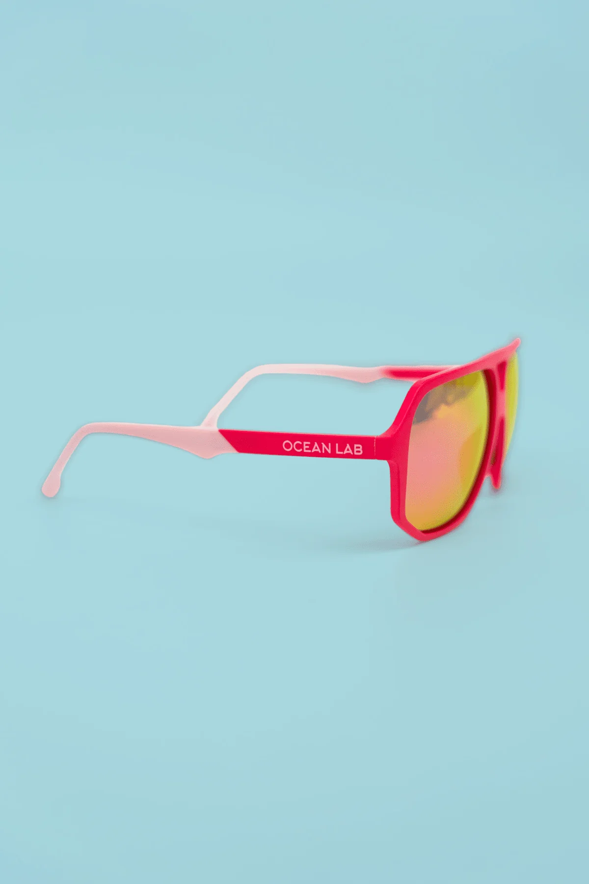 Playa Boquerón Sunglasses - Image 11