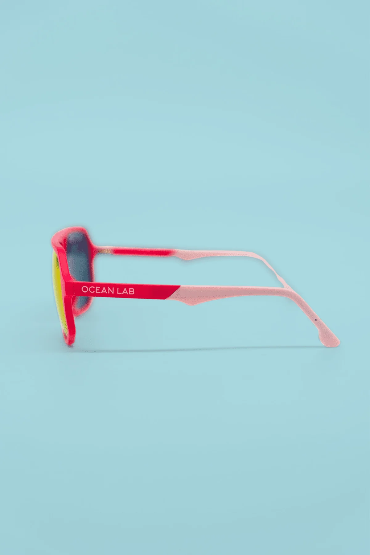 Playa Boquerón Sunglasses - Image 12