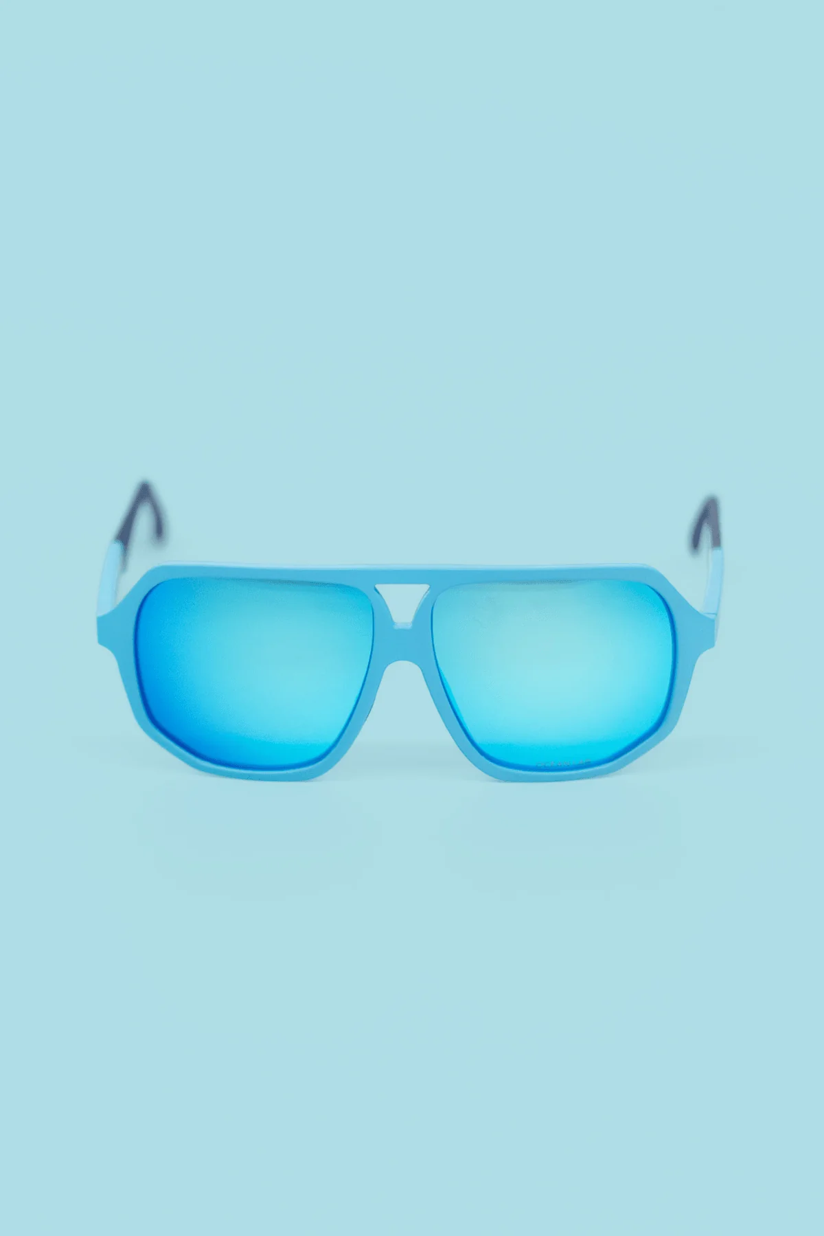 Playa Boquerón Sunglasses - Image 14