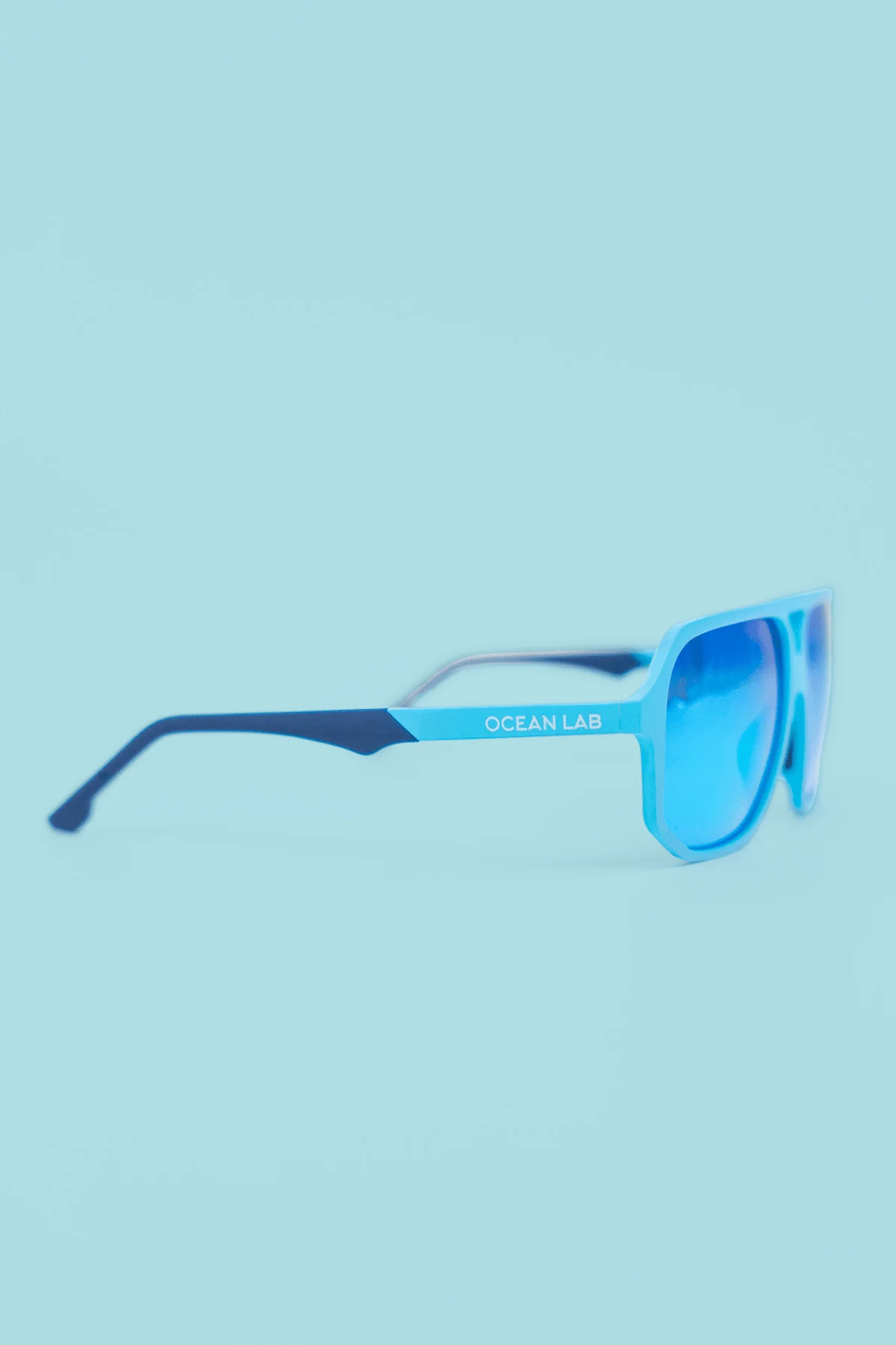 Playa Boquerón Sunglasses - Image 15