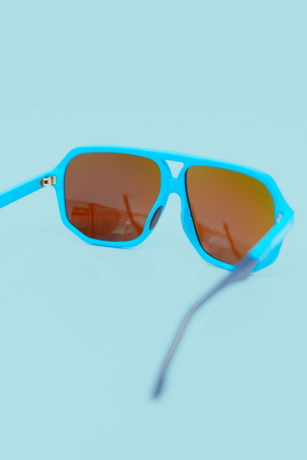 Playa Boquerón Sunglasses - Image 16