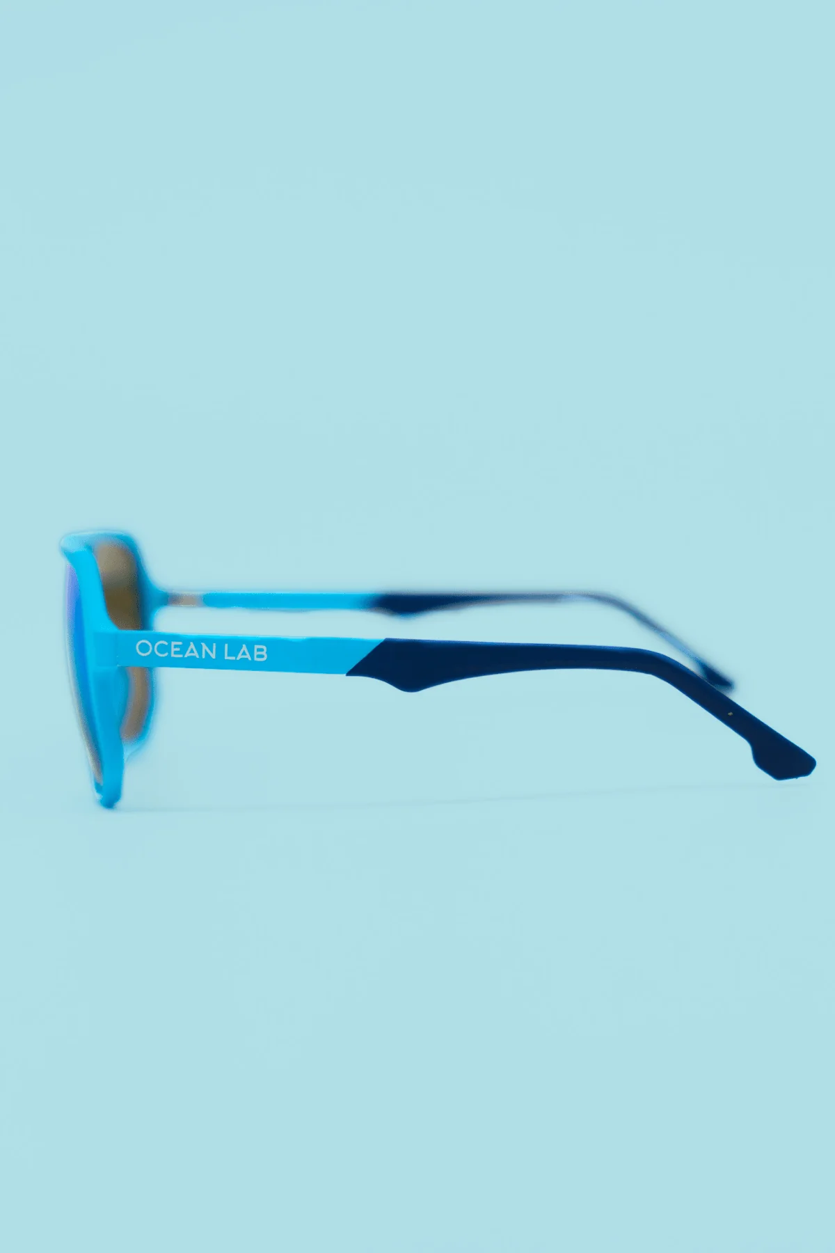 Playa Boquerón Sunglasses - Image 17