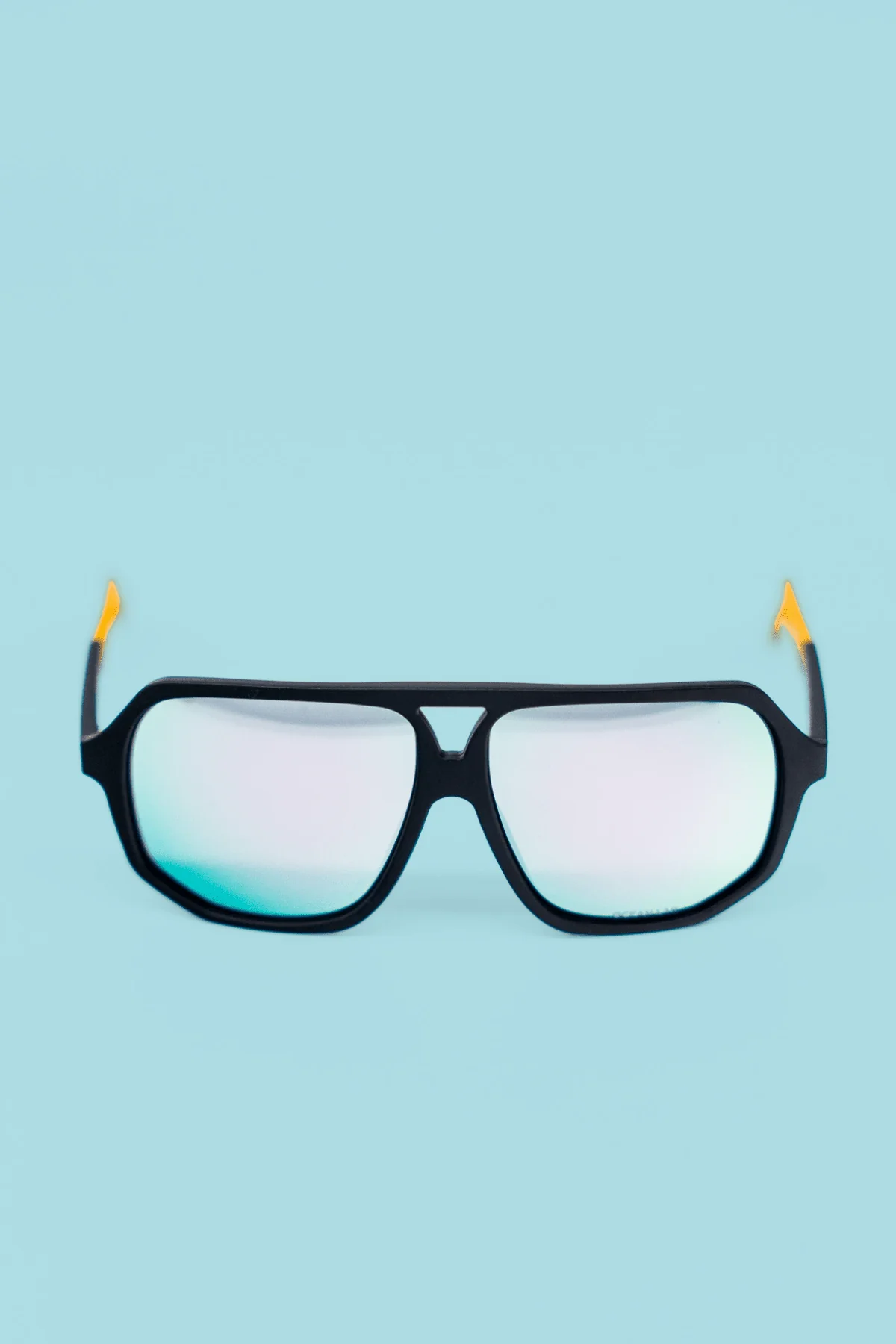 Playa Boquerón Sunglasses - Image 18