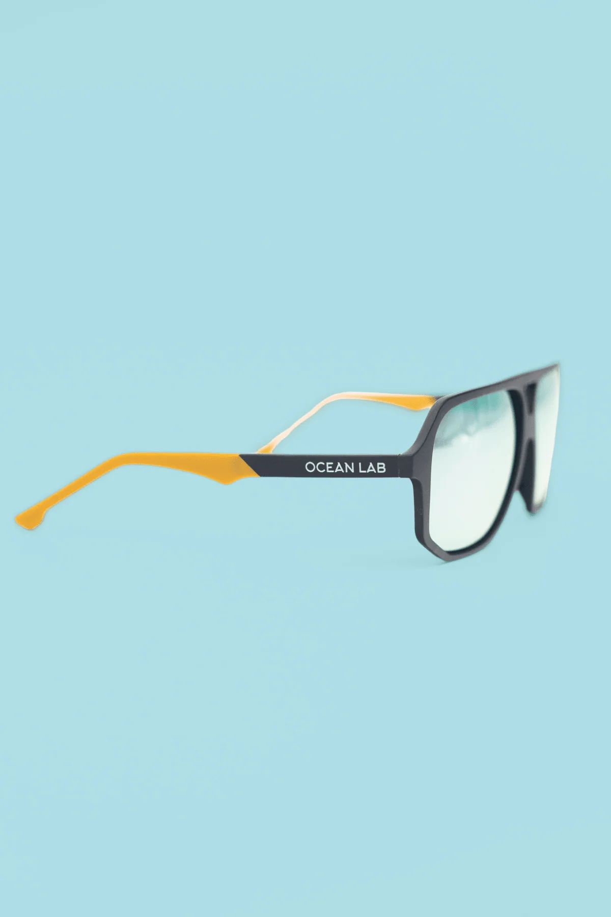 Playa Boquerón Sunglasses - Image 19