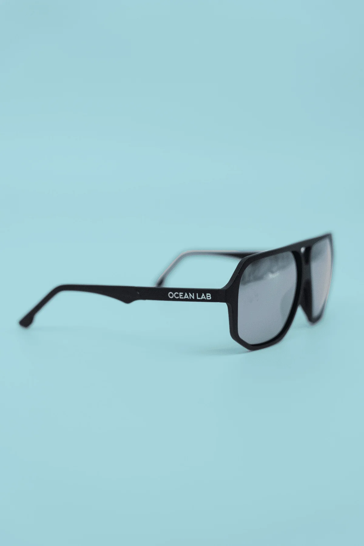 Playa Boquerón Sunglasses - Image 2