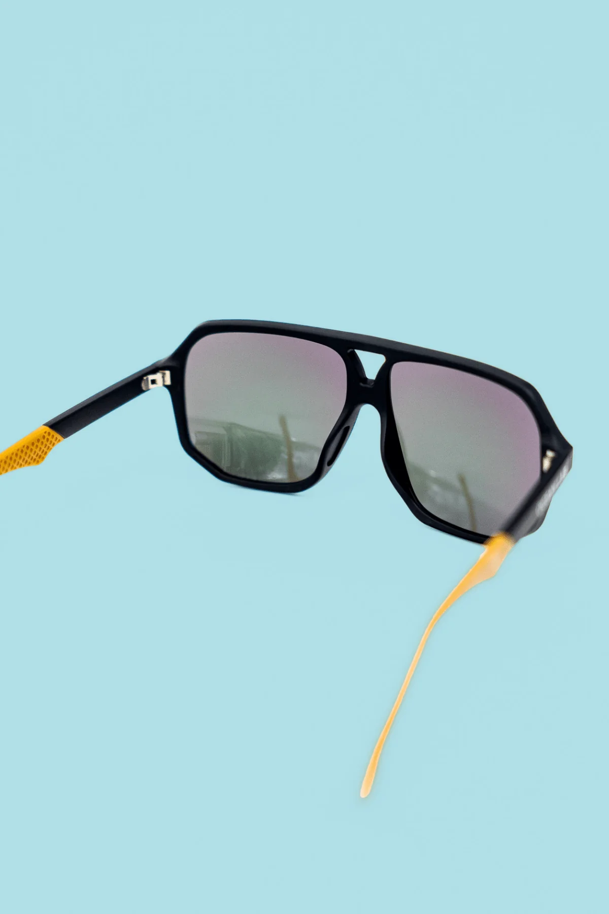 Playa Boquerón Sunglasses - Image 20