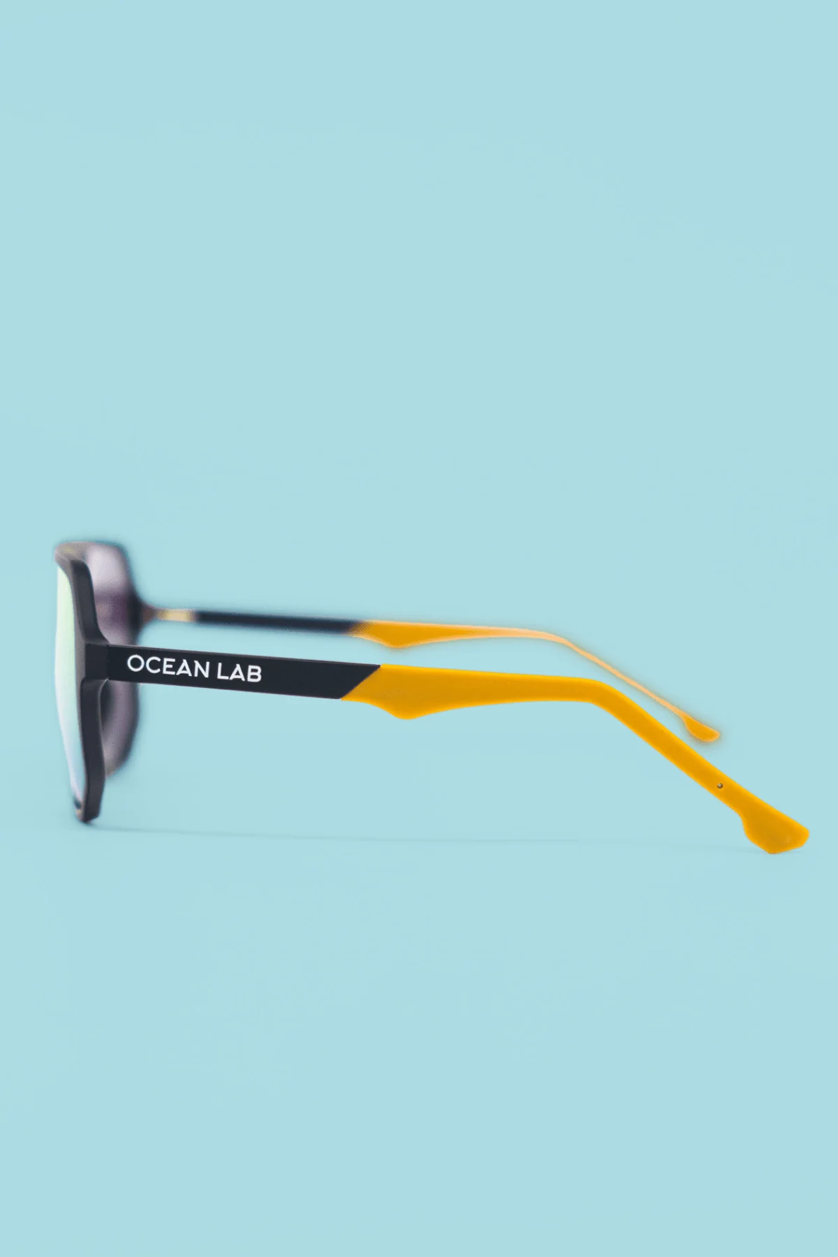 Playa Boquerón Sunglasses - Image 21