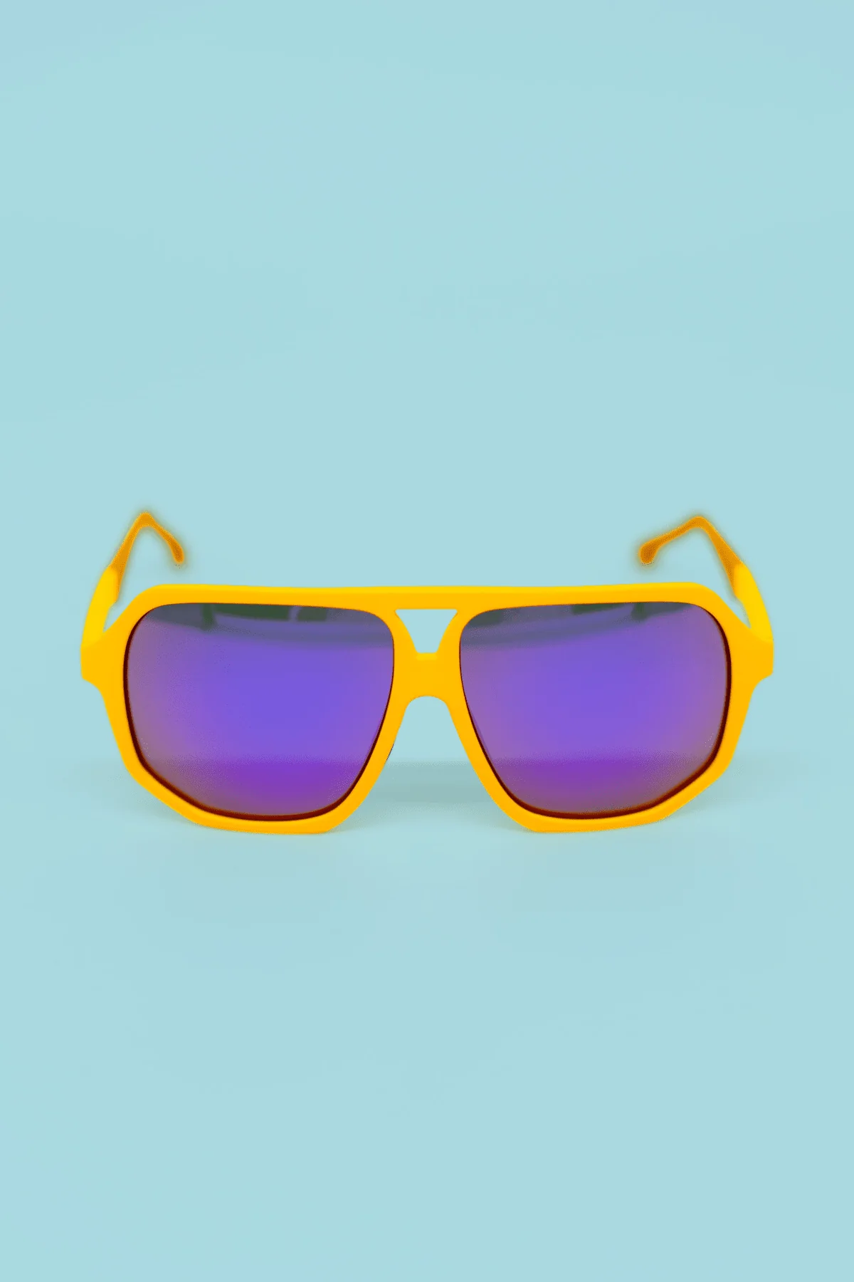 Playa Boquerón Sunglasses - Image 22