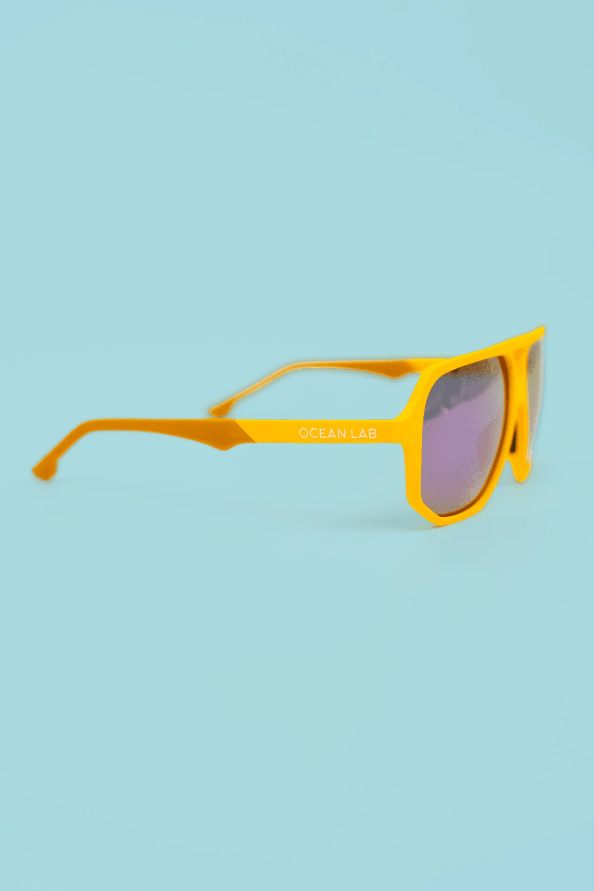 Playa Boquerón Sunglasses - Image 23
