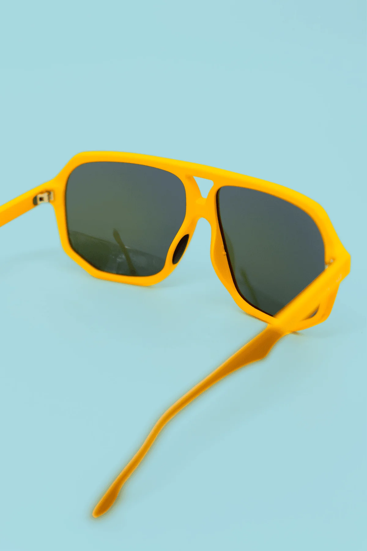 Playa Boquerón Sunglasses - Image 24