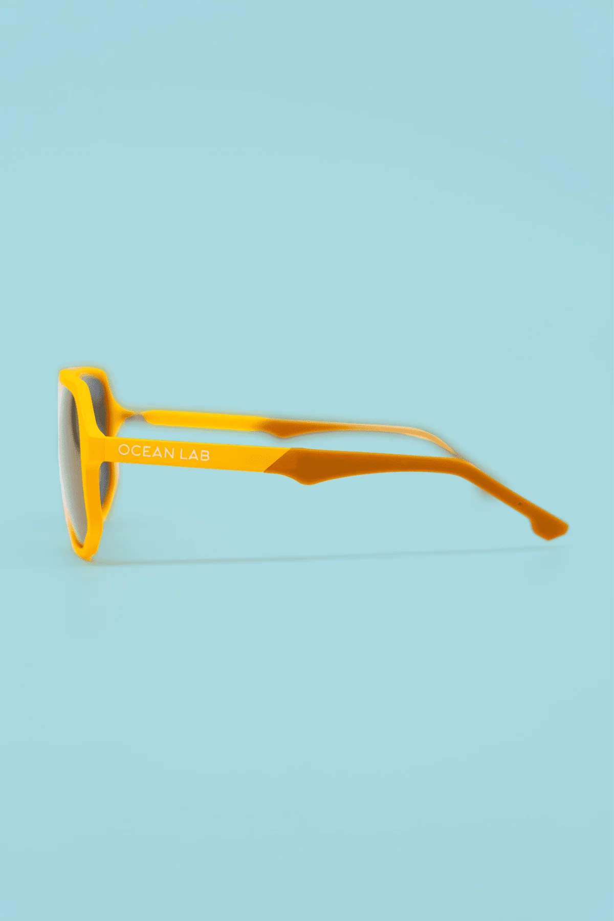 Playa Boquerón Sunglasses - Image 25