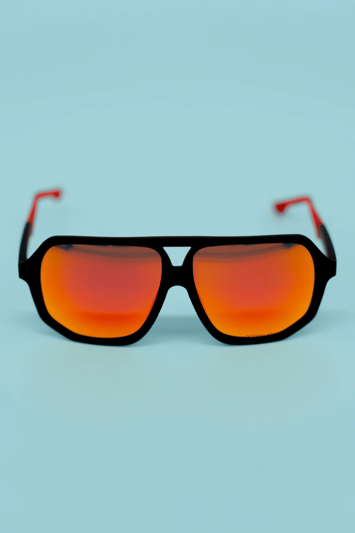 Playa Boquerón Sunglasses - Image 26
