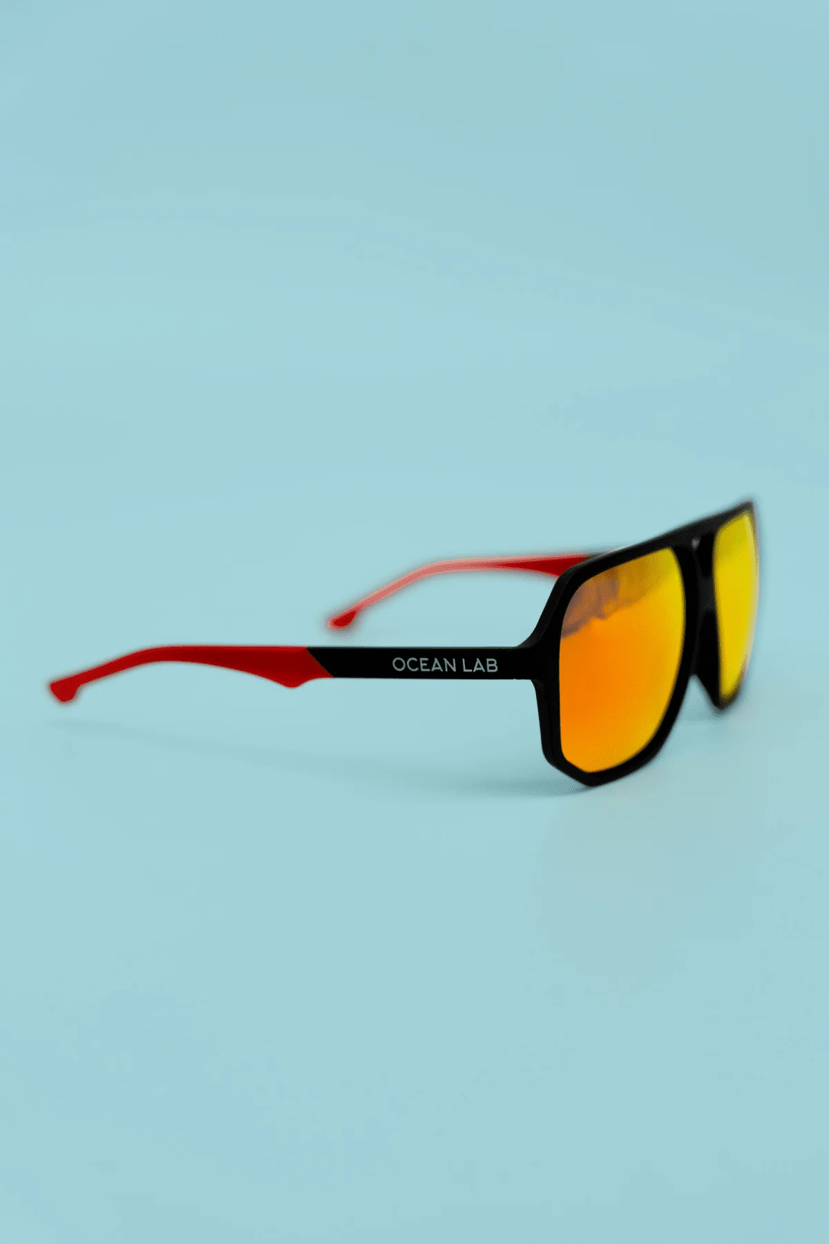 Playa Boquerón Sunglasses - Image 27