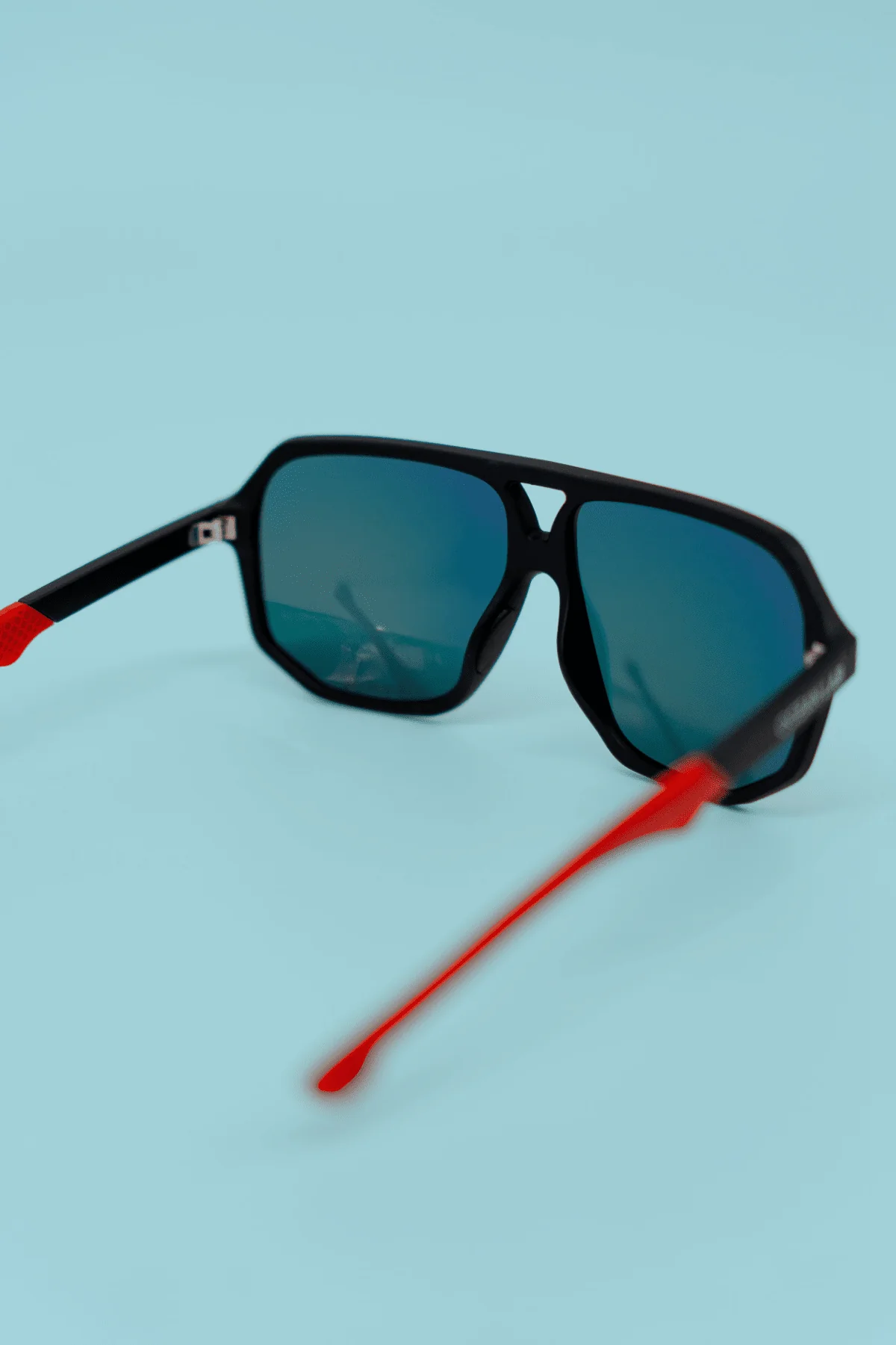 Playa Boquerón Sunglasses - Image 28