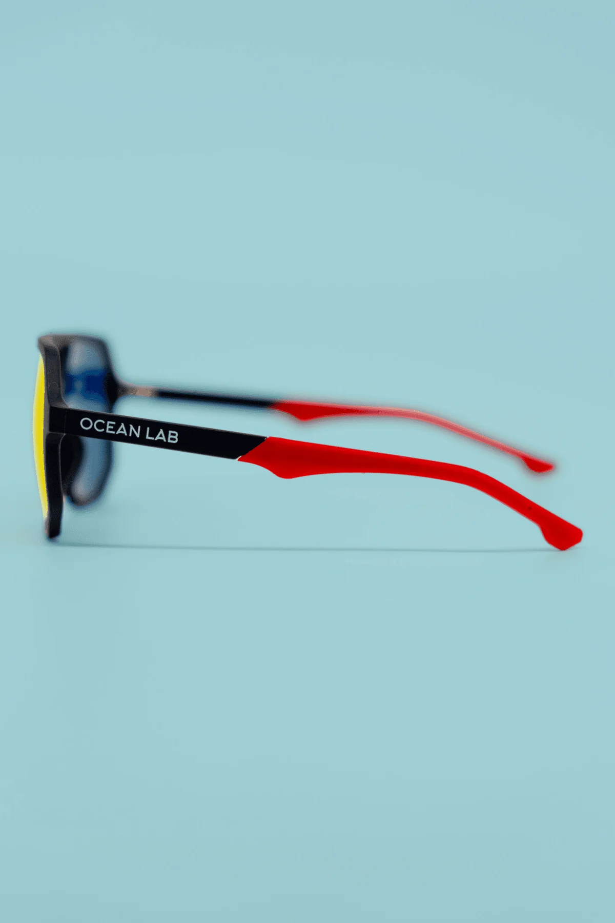 Playa Boquerón Sunglasses - Image 29