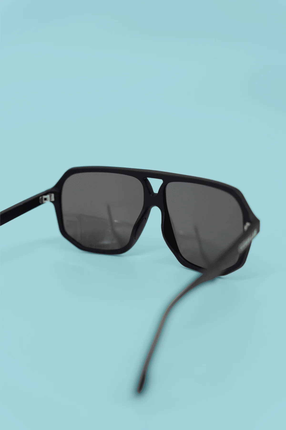 Playa Boquerón Sunglasses - Image 3