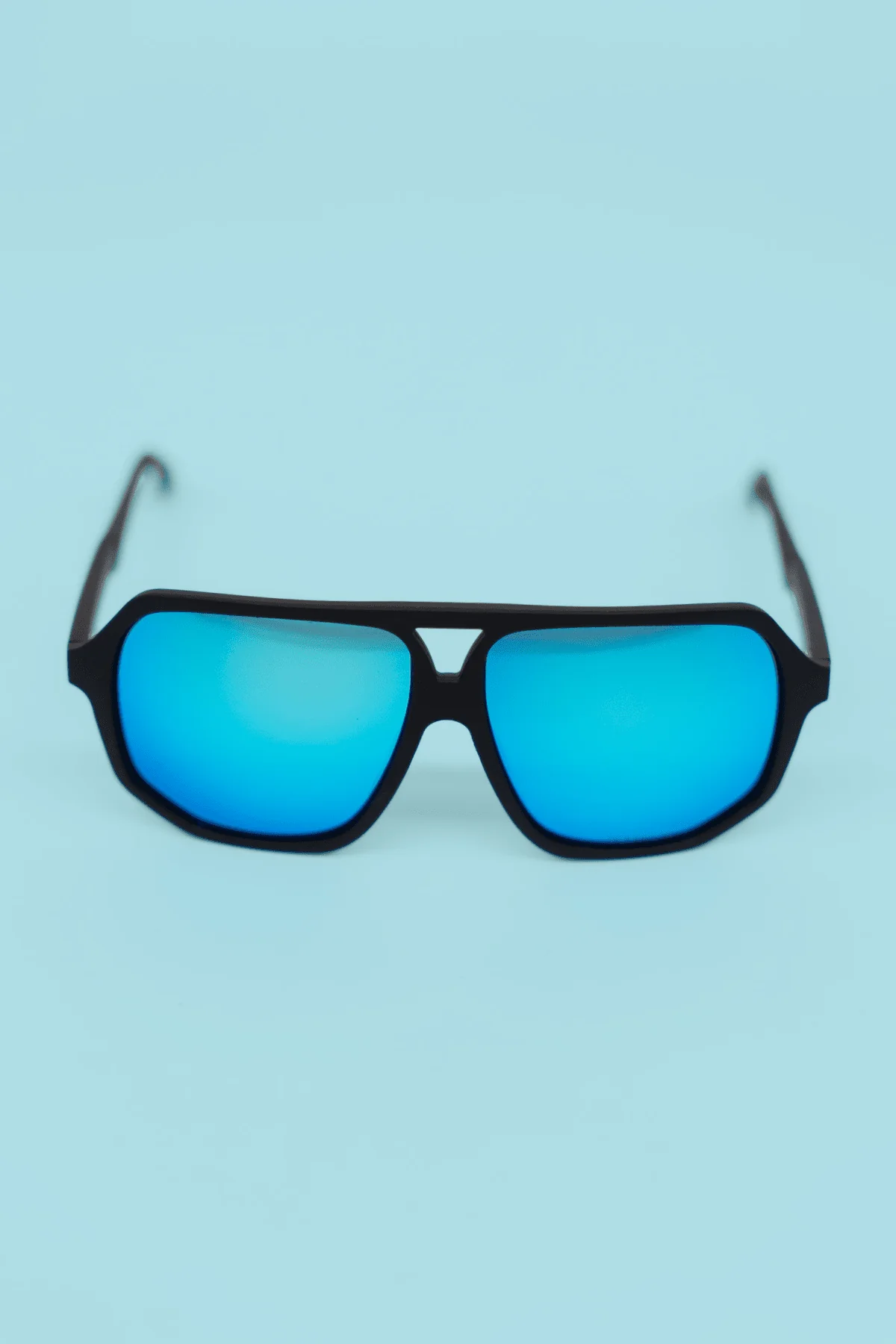 Playa Boquerón Sunglasses - Image 30