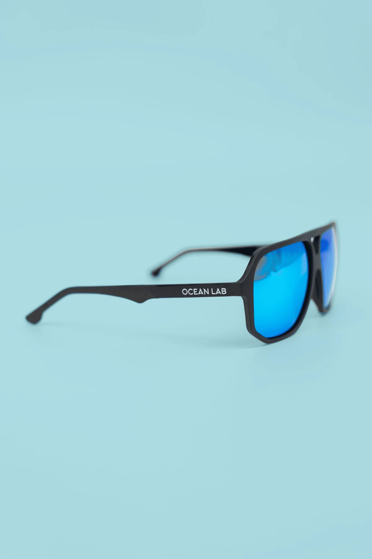 Playa Boquerón Sunglasses - Image 31