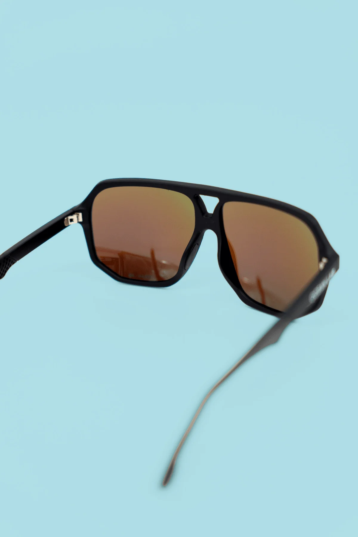 Playa Boquerón Sunglasses - Image 32