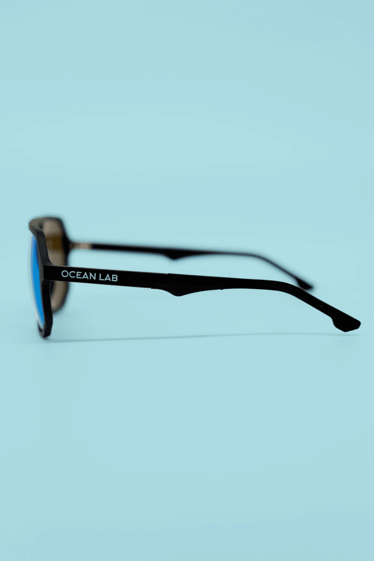 Playa Boquerón Sunglasses - Image 33
